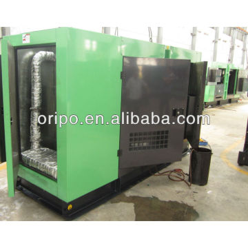 375kva turbine generator price of electric generator and generator avr